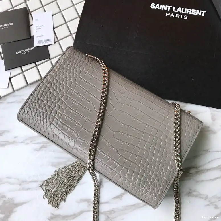Fashionrepsfam ru Bags 2111HS0099 YSL 0814